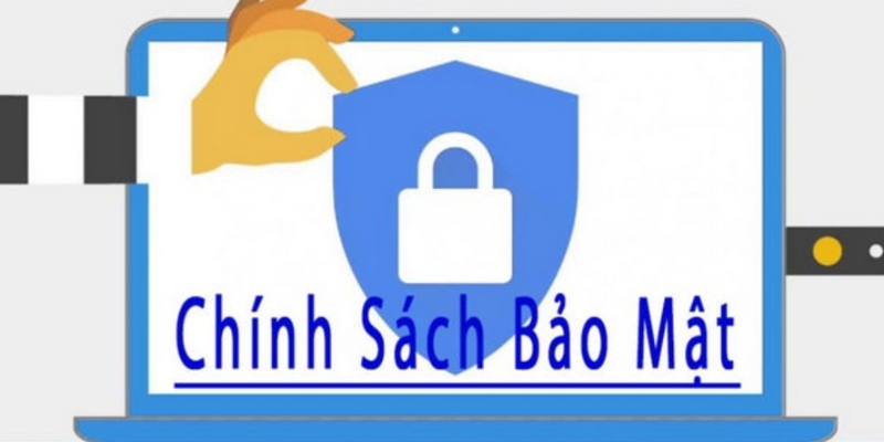 Chính sách bảo mật Hi88 cũng công khai rõ thời gian lưu trữ data